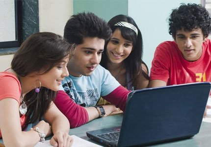 ADCA Advance Diploma in Computer Applications