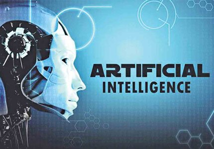 Artificial Intelligence Course