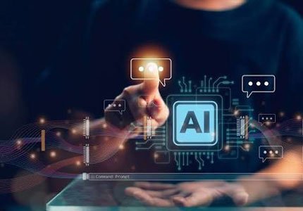 Artificial Intelligence Course
