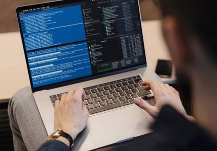 C and C++
