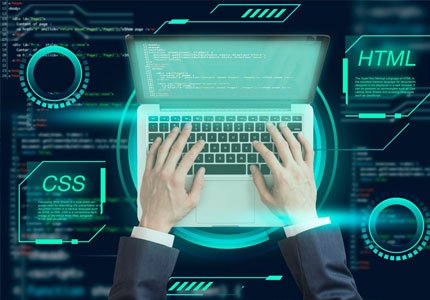 Coding Classes