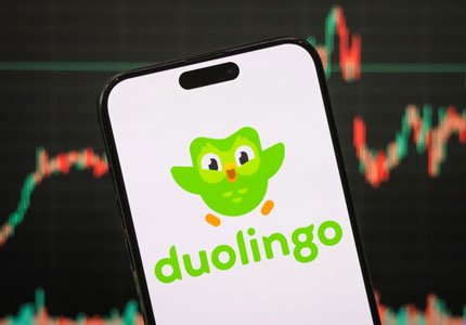 Duolingo