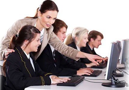 (ECC) Course 200 Hours