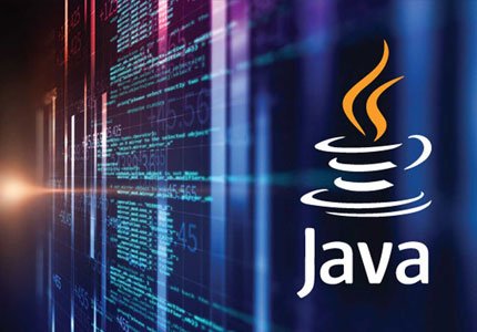 JAVA Course