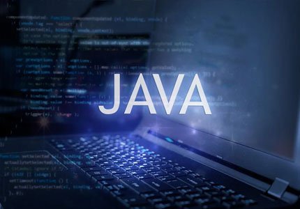 JAVA Course