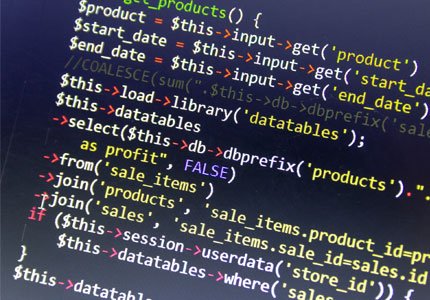 PHP
