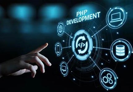 PHP