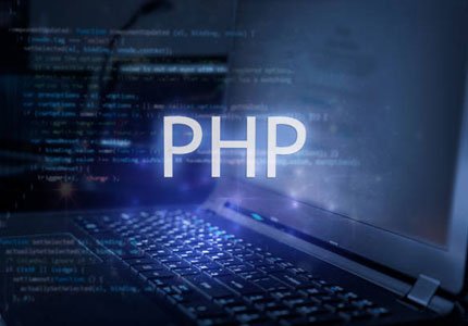 PHP