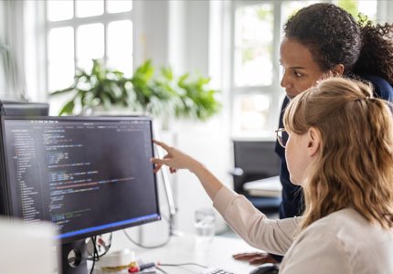 Python Programming