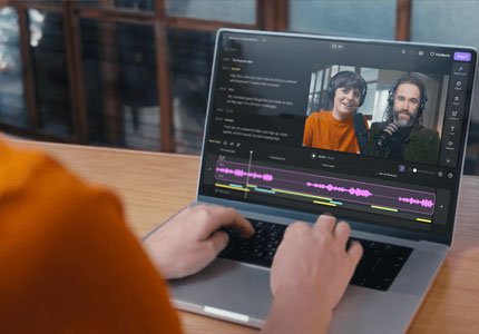 Video Editing Course
