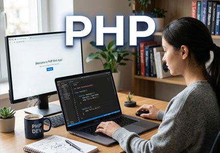 PHP