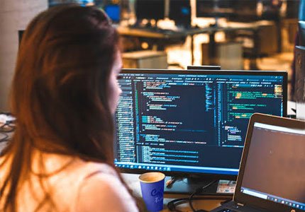 Python Programming