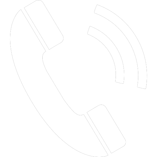 Call Now